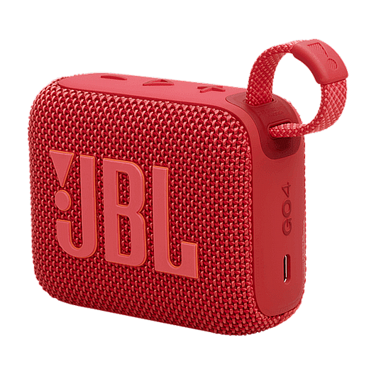 ������ ���� JBL Charge 5