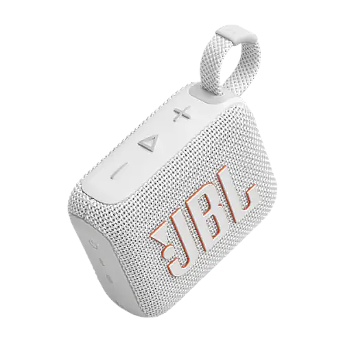 ������ ���� JBL Charge 5