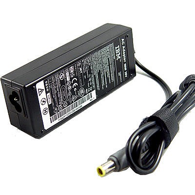 ���� ����� ����� ���� Lenovo 20V 4.5A 90W 