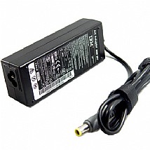 מטען מקורי למחשב נייד Lenovo 20V 4.5A 90W מטען מקורי למחשב נייד Lenovo 20V 4.5A 90W