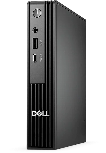 ���� ���� Dell Pro Micro QCM1250 MFF OP-RD33-16150