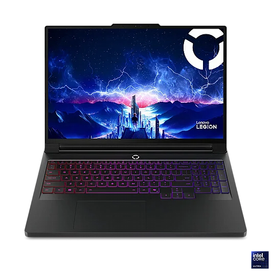 ���� ���� Lenovo IdeaPad Slim 3 15IRU8 82X700GWIV �����