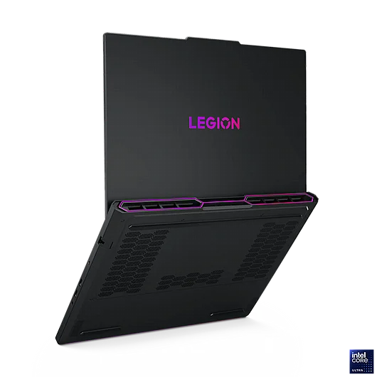 ���� ���� Lenovo IdeaPad Slim 3 15IRU8 82X700GWIV �����
