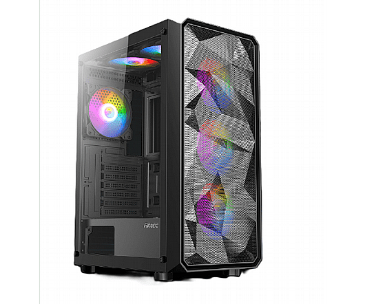 ���� ���� Antec NX292 Midi Tower