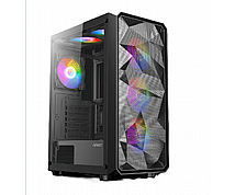 ���� ���� Antec NX292 Midi Tower