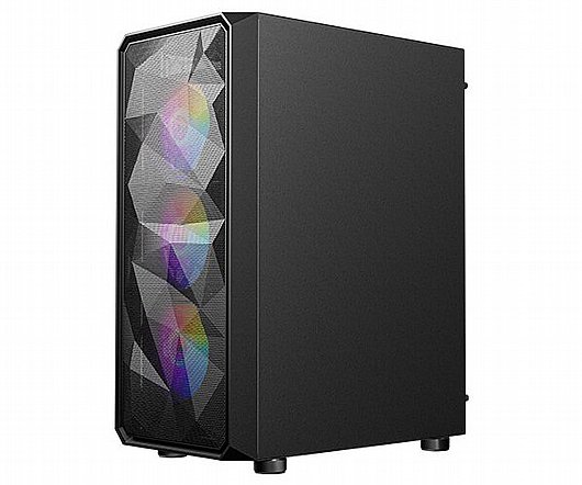 ���� ���� Antec NX292 Midi Tower