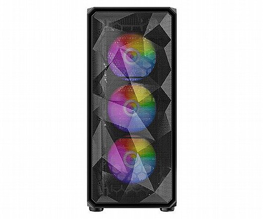 ���� ���� Antec NX292 Midi Tower