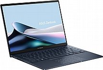 ���� ���� Asus Zenbook 14 UX3405CA-PZ537 ����