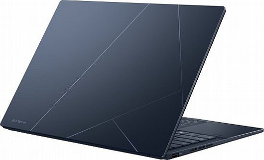 ���� ���� Asus Zenbook 14 UX3405CA-PZ537 ����