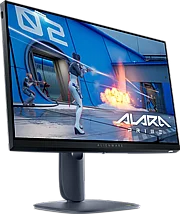 ��� ���� Dell Alienware 34 AW3425DWM UWQHD ��