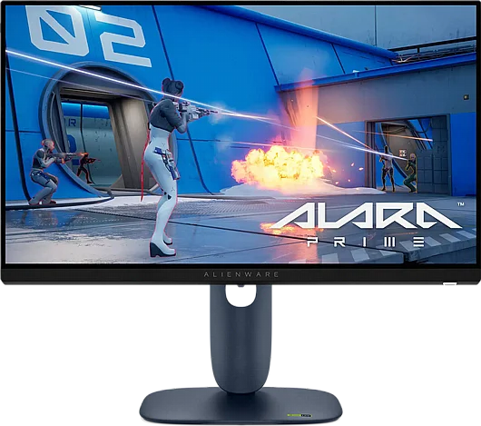 ��� ���� Dell Alienware 34 AW3425DWM UWQHD ��