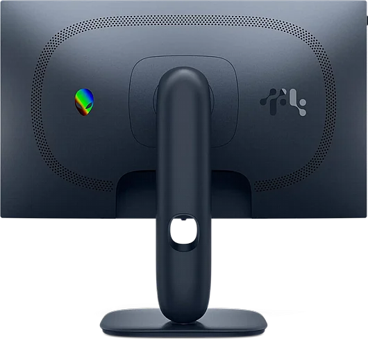 ��� ���� Dell Alienware 34 AW3425DWM UWQHD ��