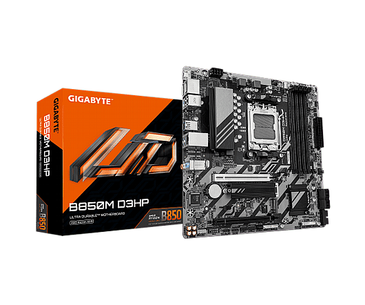��� �� Gigabyte B650 Gaming X AX