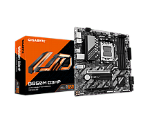 ��� �� Gigabyte B650 Gaming X AX ��� �� Gigabyte B650 Gaming X AX