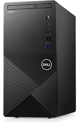  ���� ���� Dell Vostro 3030 MT VM-RD09-16013 �� 