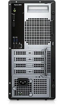  ���� ���� Dell Vostro 3030 MT VM-RD09-16013 �� 