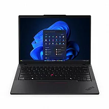 מחשב נייד Lenovo ThinkPad T14 Gen 6 21QC0047IV לנובו מחשב נייד Lenovo ThinkPad T14 Gen 6 21QC0047IV לנובו