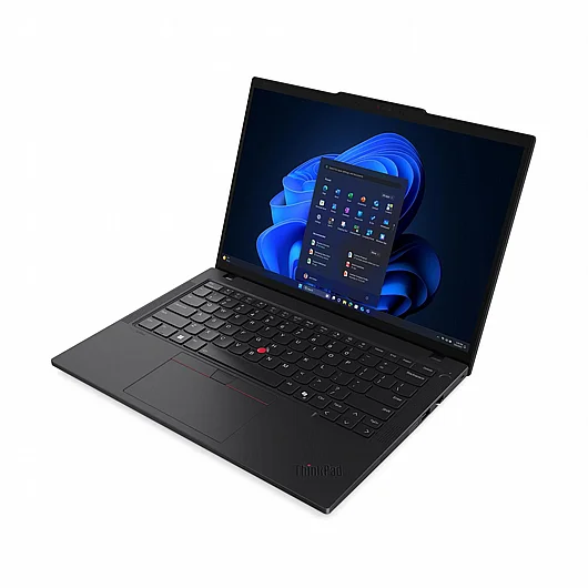 ���� ���� Lenovo ThinkPad T14 Gen 6 21QC0047IV �����