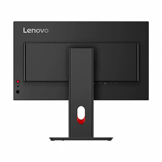 ��� ���� Lenovo ThinkVision T24D-40 64B9GAT1IS Full HD �����
