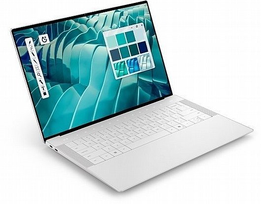 ���� ���� Dell Vostro 3520 VM-RD09-14453 ��