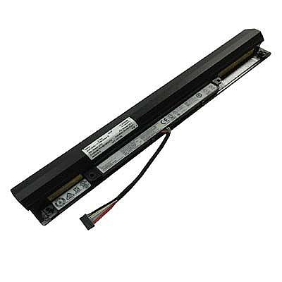 ����� ������ ����� ���� Lenovo G500 4 cell