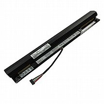 ����� ������ ����� ���� Lenovo G500 4 cell