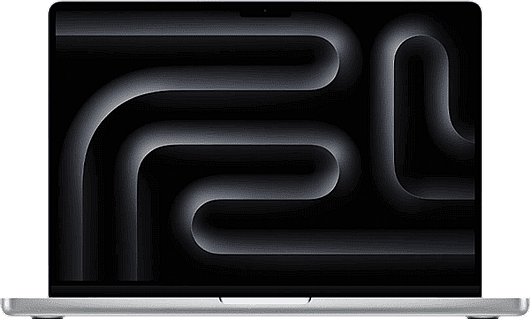 ���� ���� Apple MacBook Air 13 M4 MW133HB/A MW103HB/A MW0X3HB/A MC6U4HB/A ���