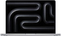 ���� ���� Apple MacBook Air 13 M4 MW133HB/A MW103HB/A MW0X3HB/A MC6U4HB/A ��� ���� ���� Apple MacBook Air 13 M4 MW133HB/A MW103HB/A MW0X3HB/A MC6U4HB/A ���