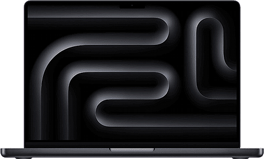 ���� ���� Apple MacBook Air 13 M4 MW133HB/A MW103HB/A MW0X3HB/A MC6U4HB/A ���