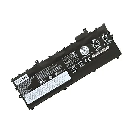 ����� ����� ����� ���� Lenovo L18M4P72