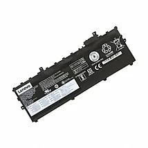 סוללה תואמת למחשב נייד Lenovo L18M4P72 סוללה תואמת למחשב נייד Lenovo L18M4P72