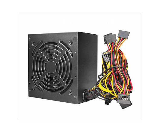 ��� �� ANTEC ATOM V750 750W