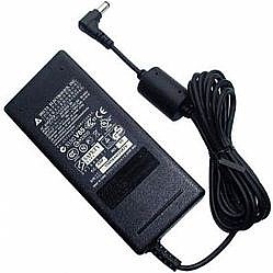 ���� ��������� ����� ���� Delta 90w 19v 4.74a 