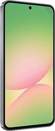 ����� ������ Samsung Galaxy A56 SM-A566B/DS 128GB 8GB RAM ������