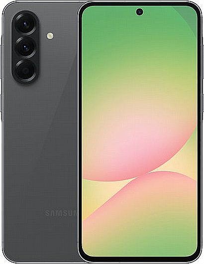 ����� ������ Samsung Galaxy A56 SM-A566B/DS 128GB 8GB RAM ������