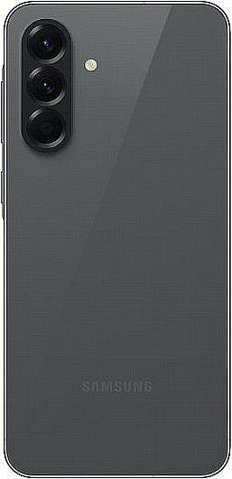 ����� ������ Samsung Galaxy A56 SM-A566B/DS 128GB 8GB RAM ������
