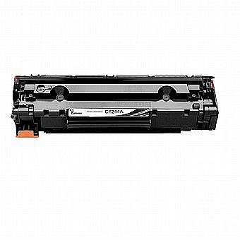 ���� ���� HP CE310A ����