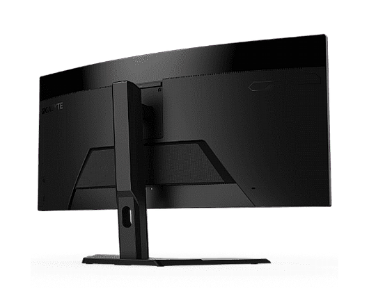 ��� ���� Gigabyte G34WQCP Gaming 34