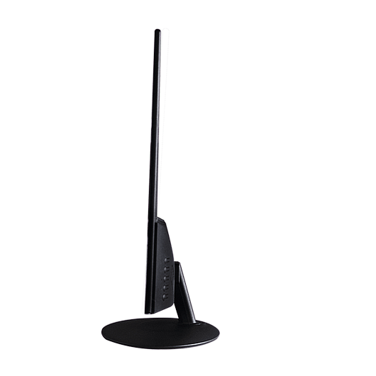 ��� ���� �23.8 ������ Mag F24IPSE Full HD