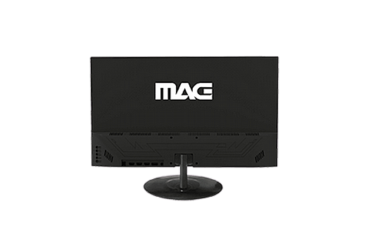 ��� ���� �23.8 ������ Mag F24IPSE Full HD