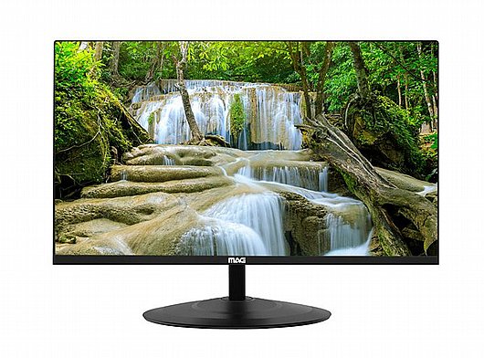 ��� ���� �23.8 ������ Mag F24IPSE Full HD