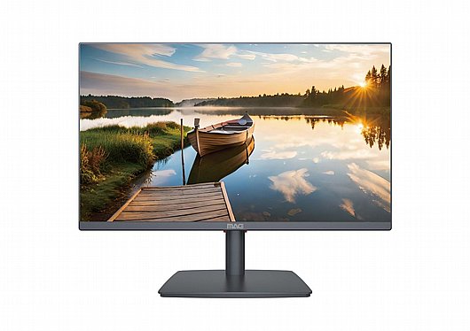 ��� ���� Mag F27F100Y 27" Full HD