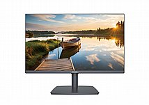 ��� ���� Mag F27F100Y 27" Full HD