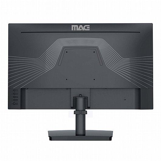 ��� ���� Mag F27F100Y 27" Full HD