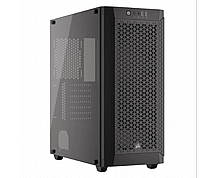 ���� Corsair 2500D AIRFLOW NO FANS