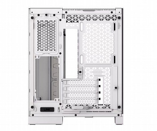���� Corsair 480T Airflow
