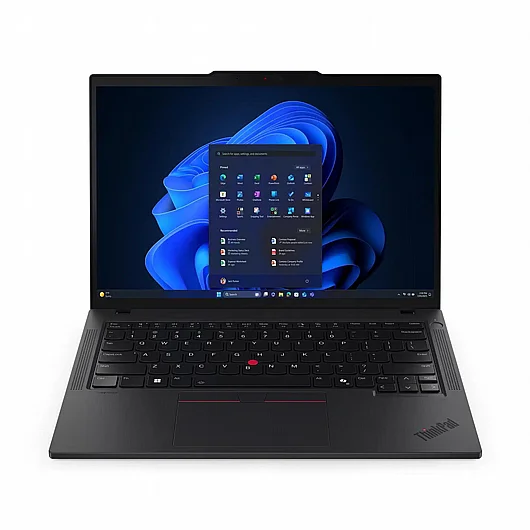 ���� ���� Lenovo ThinkPad L16 Gen 2 21SA003FIV �����