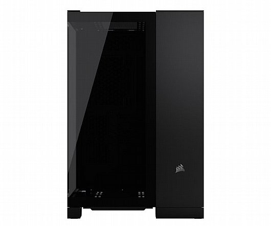 ���� Corsair 6500X ��� ������ �� �����
