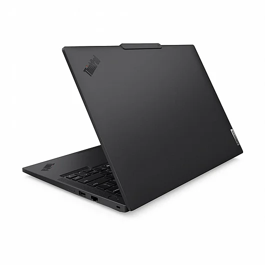 ���� ���� Lenovo ThinkPad L16 Gen 2 21SA003EIV �����