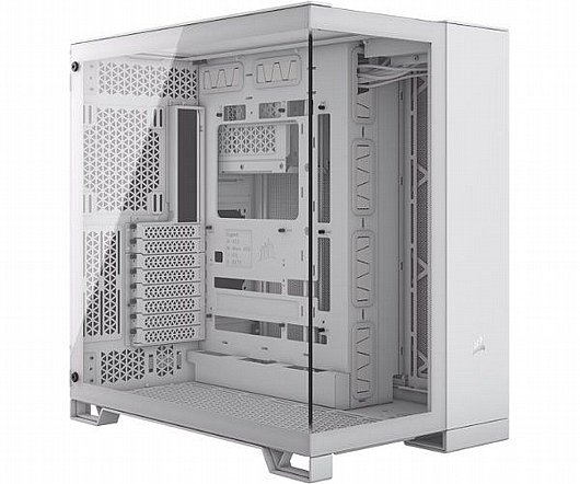 ���� Corsair 6500X